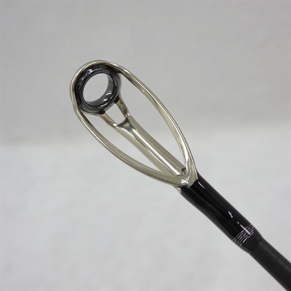 クロスライド５ＧＸＲ５－１００２ＭＨ